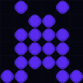 149.18.90.113