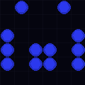 149.18.90.114