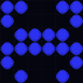 149.18.90.115