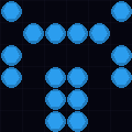 149.18.90.116