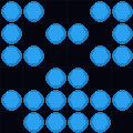 149.18.90.117