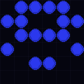 149.18.90.118