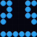 149.18.90.119