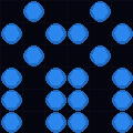 149.18.90.120