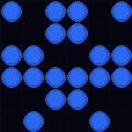 149.18.90.121