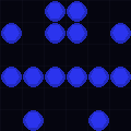 149.18.90.122