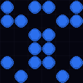 149.18.90.123