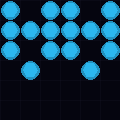 149.18.90.126