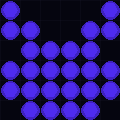 149.18.90.127