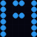 149.18.90.128