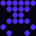 149.18.90.129