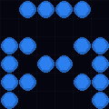 149.18.90.13