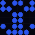 149.18.90.130