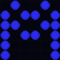 149.18.90.132