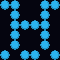 149.18.90.134