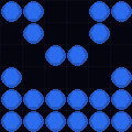 149.18.90.138