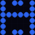 149.18.90.140