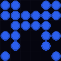 149.18.90.141
