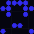 149.18.90.143
