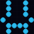 149.18.90.144