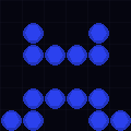 149.18.90.145