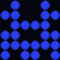 149.18.90.147