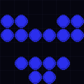 149.18.90.149