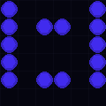 149.18.90.15