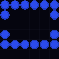 149.18.90.150