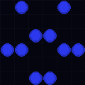 149.18.90.151