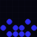 149.18.90.152