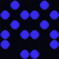 149.18.90.154