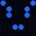 149.18.90.155