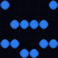 149.18.90.157