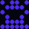 149.18.90.159