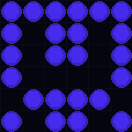 149.18.90.16