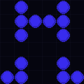 149.18.90.161