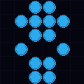 149.18.90.164