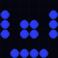 149.18.90.165