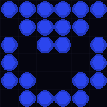 149.18.90.166