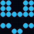 149.18.90.168