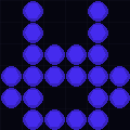 149.18.90.170