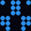 149.18.90.171