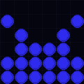 149.18.90.173