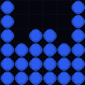 149.18.90.174