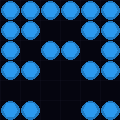 149.18.90.175