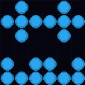 149.18.90.176