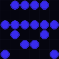 149.18.90.18