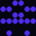 149.18.90.180
