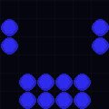 149.18.90.181